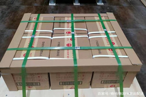 额济纳旗桃来酒水【机场货运当天